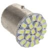 COMPACT LED PREMIUM REPLACEMENT BULB FOR #1157